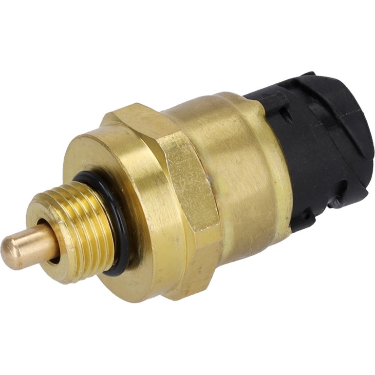FEBI BILSTEIN 38715 Öldruckschalter FEBI BILSTEIN 38715 Öldruckschalter