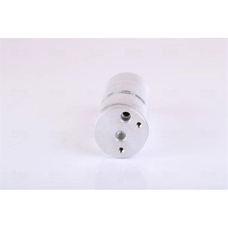 Trockner, Klimaanlage 95477 Trockner, Klimaanlage 95477