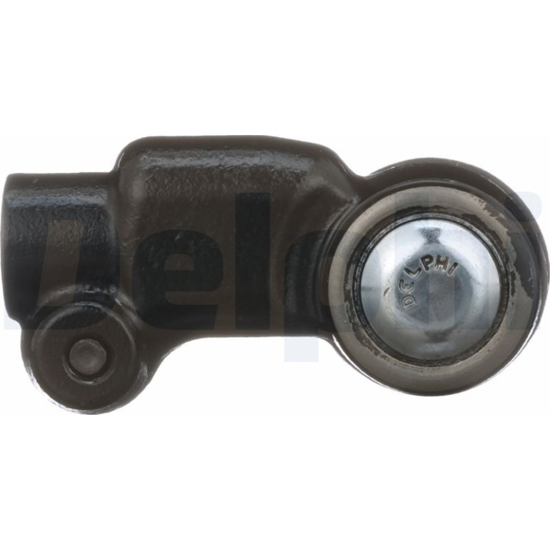 Spurstangenkopf TA1210