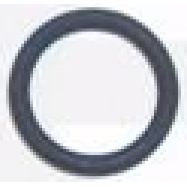 Dichtring 658.030 Dichtring 658.030