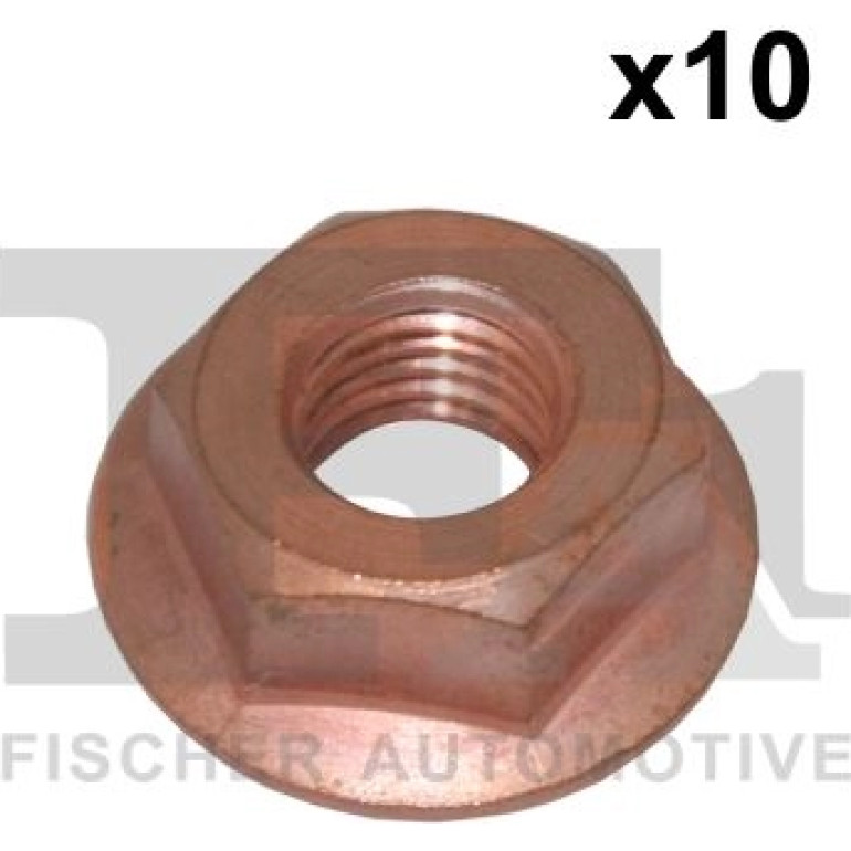 Mutter 988-1024.10