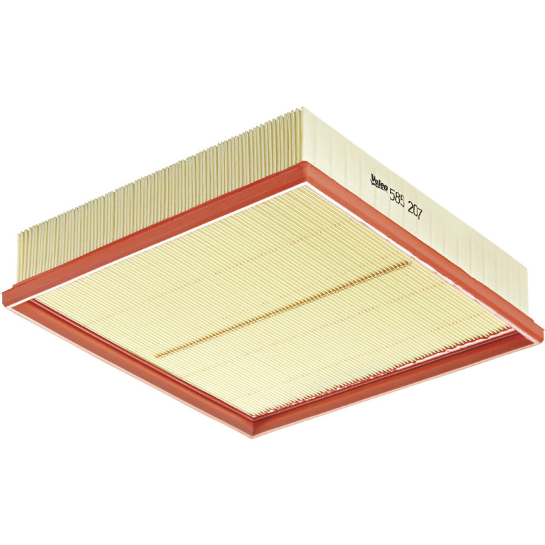 Luftfilter 585207