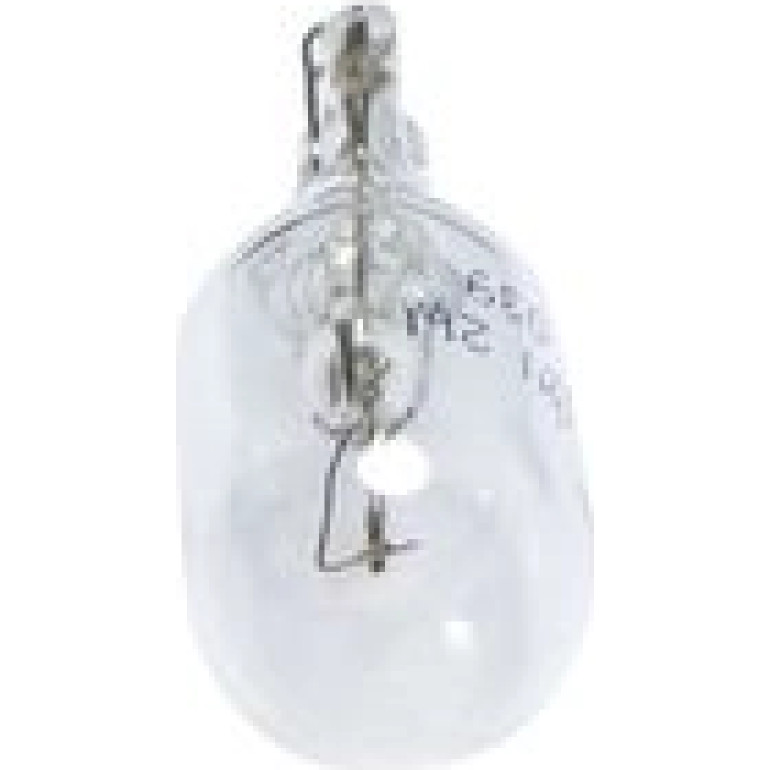 Glühlampe 1 987 302 223 Glühlampe 1 987 302 223