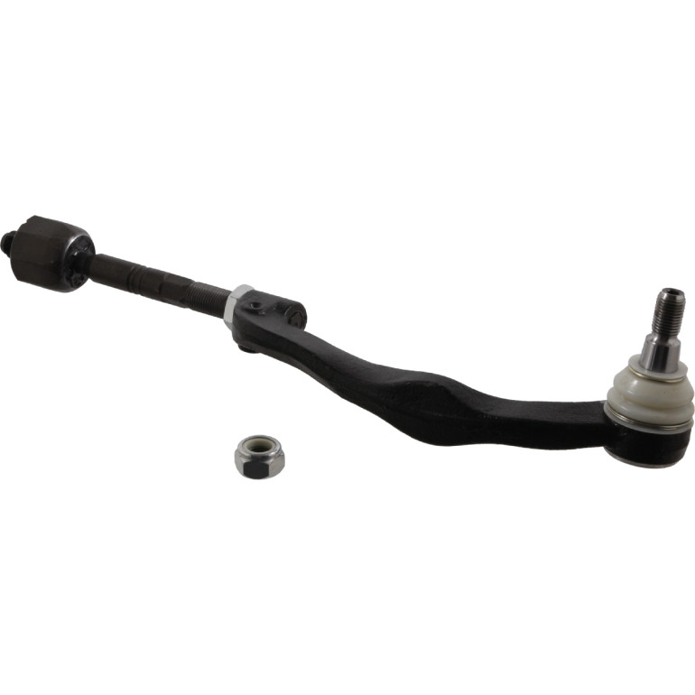 FEBI BILSTEIN 31788 Spurstange FEBI BILSTEIN 31788 Spurstange