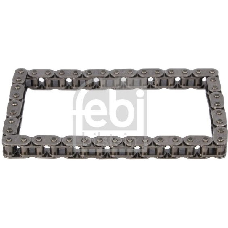FEBI BILSTEIN 185617 Steuerkette FEBI BILSTEIN 185617 Steuerkette