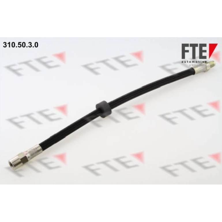 Bremsschlauch 9240158 Bremsschlauch 9240158