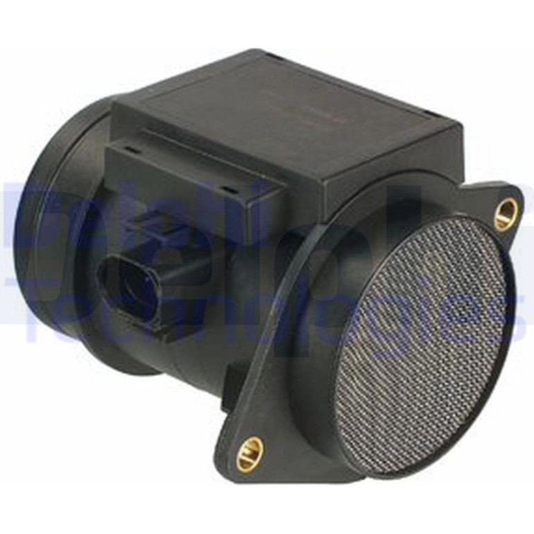 Luftmassenmesser AF10053-12B1 Luftmassenmesser AF10053-12B1