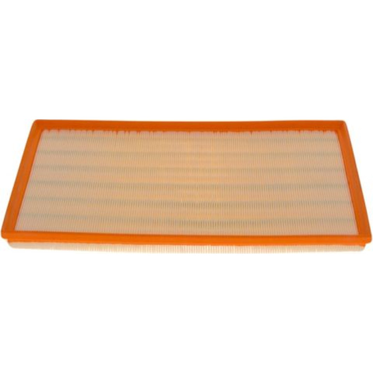 BOSCH F 026 400 505 Luftfilter BOSCH F 026 400 505 Luftfilter