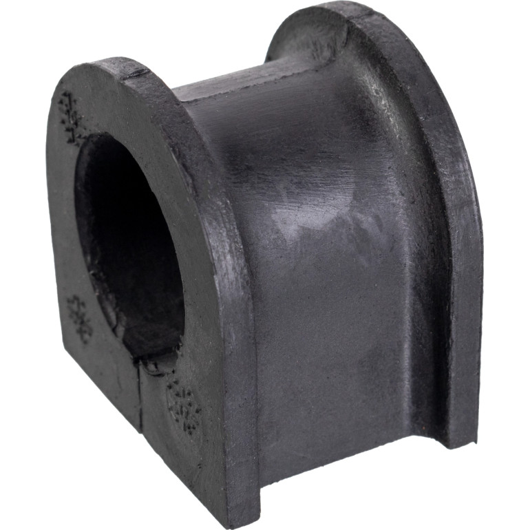 FEBI BILSTEIN 42354 Lagerung, Stabilisator FEBI BILSTEIN 42354 Lagerung, Stabilisator