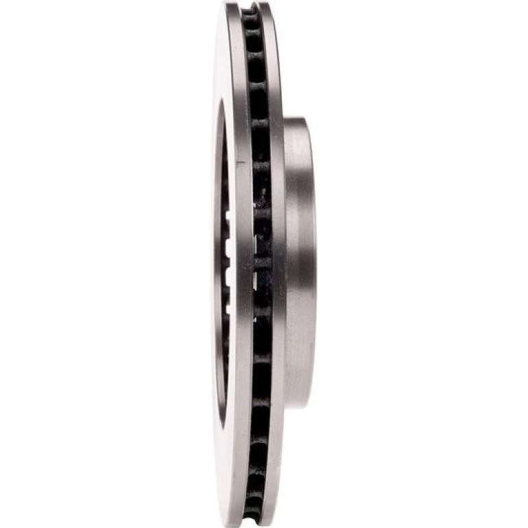 Bremsscheibe 0 986 479 788 Bremsscheibe 0 986 479 788