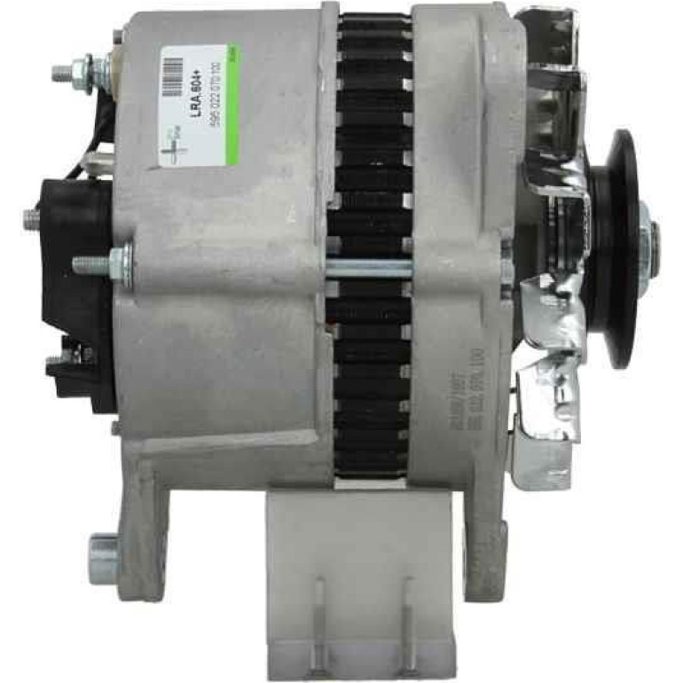 Generator 595.022.070.100