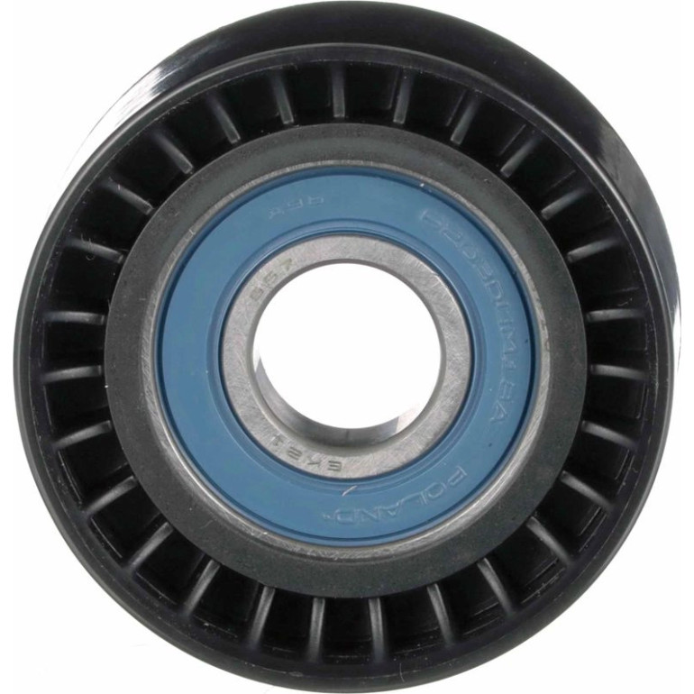 Umlenk-/Führungsrolle, Keilrippenriemen T36413 Umlenk-/Führungsrolle, Keilrippenriemen T36413