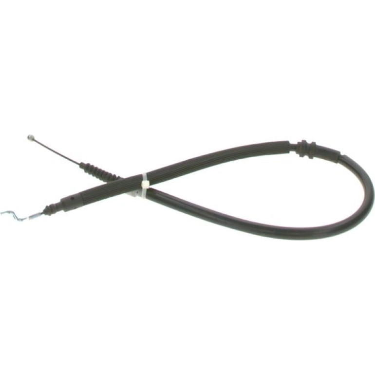 Seilzug, Feststellbremse 1 987 477 706 Seilzug, Feststellbremse 1 987 477 706