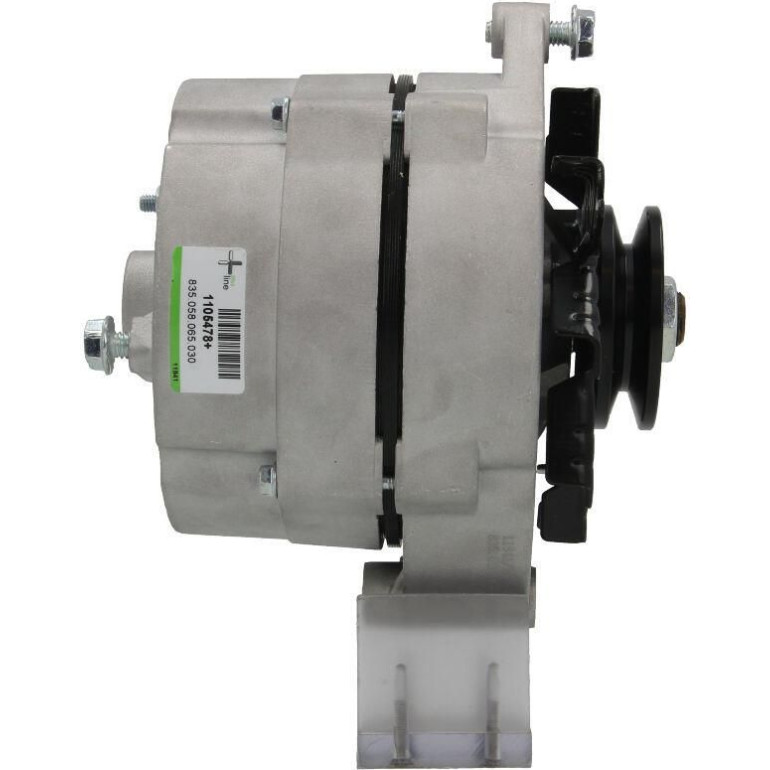 Generator 835.058.065.030