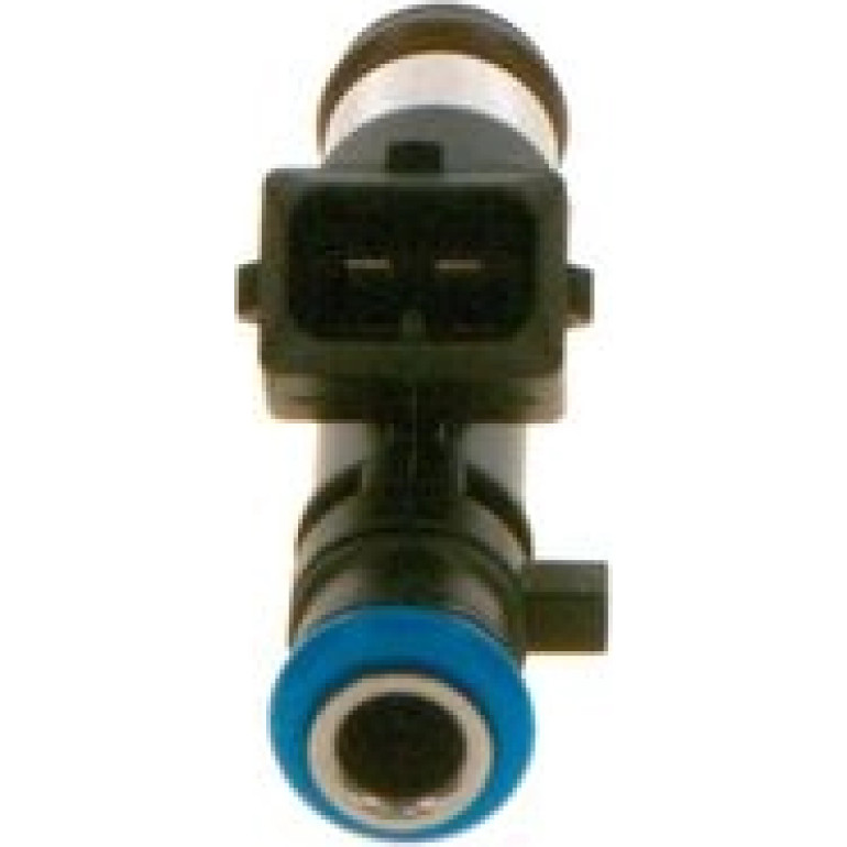 BOSCH 0 280 158 181 Einspritzventil BOSCH 0 280 158 181 Einspritzventil