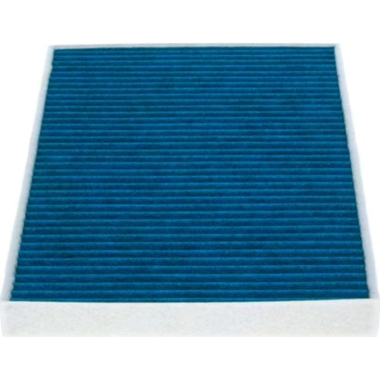 Filter, Innenraumluft 0 986 628 565
