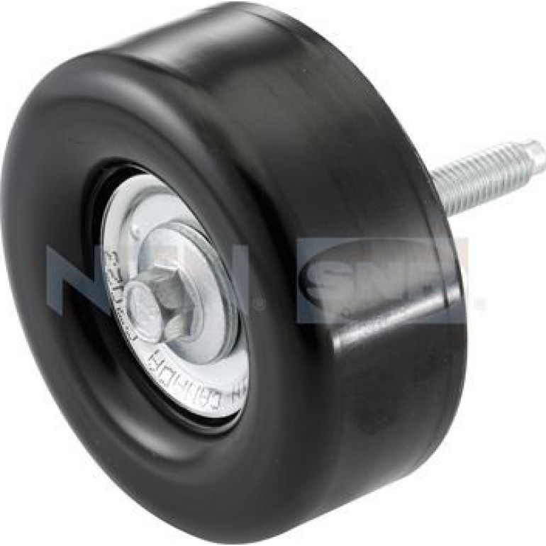 Umlenk-/Führungsrolle, Keilrippenriemen GA352.86 Umlenk-/Führungsrolle, Keilrippenriemen GA352.86