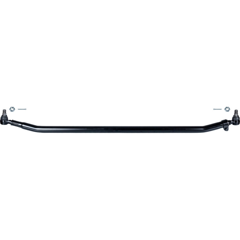 FEBI BILSTEIN 46091 Spurstange FEBI BILSTEIN 46091 Spurstange