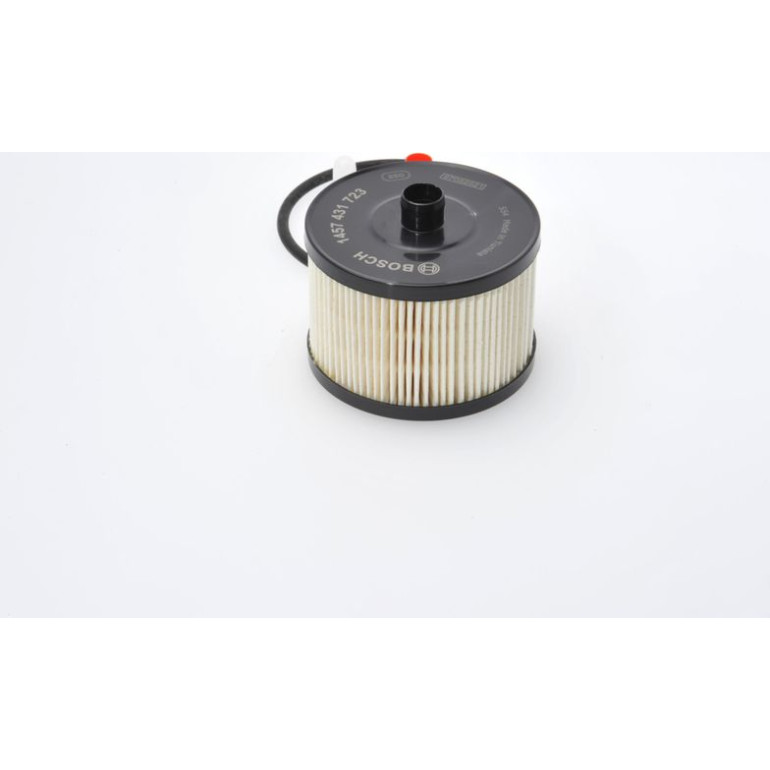 Kraftstofffilter 1 457 431 723 Kraftstofffilter 1 457 431 723