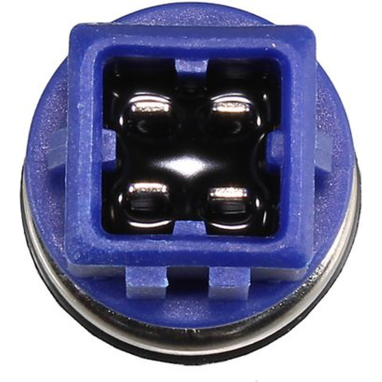 Sensor, Kühlmitteltemperatur 0905538 Sensor, Kühlmitteltemperatur 0905538