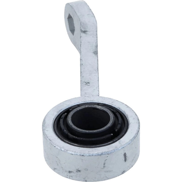 Stange/Strebe, Stabilisator 29308 01 Stange/Strebe, Stabilisator 29308 01