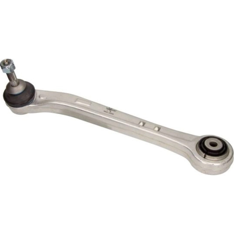 Lenker, Radaufhängung 72-2599 Lenker, Radaufhängung 72-2599