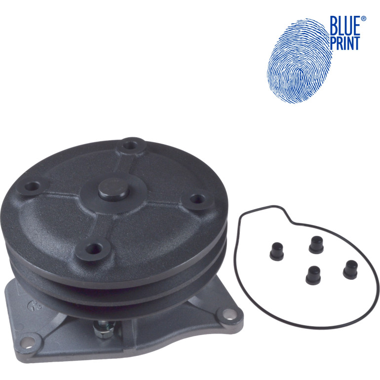 Wasserpumpe ADC49160 Wasserpumpe ADC49160