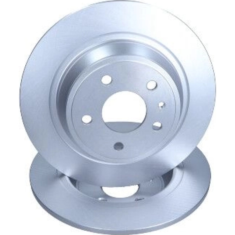 Bremsscheibe QD9889 Bremsscheibe QD9889