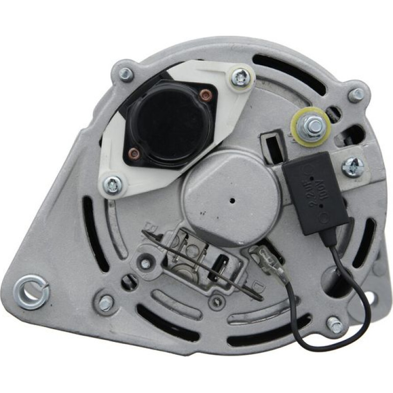 Generator 445061 Generator 445061