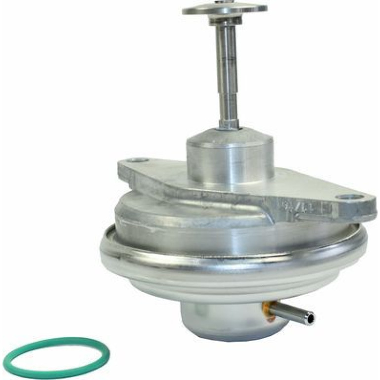 AGR-Ventil 0892526