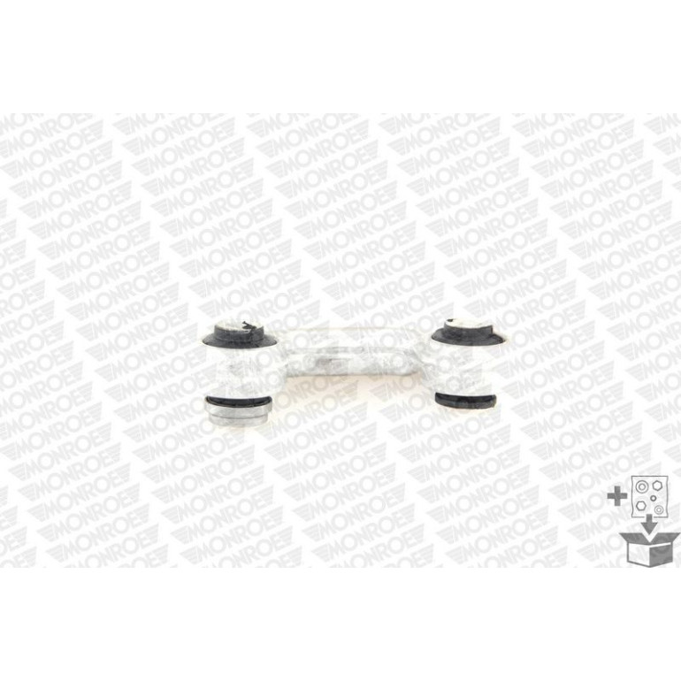 Stange/Strebe, Stabilisator L29613