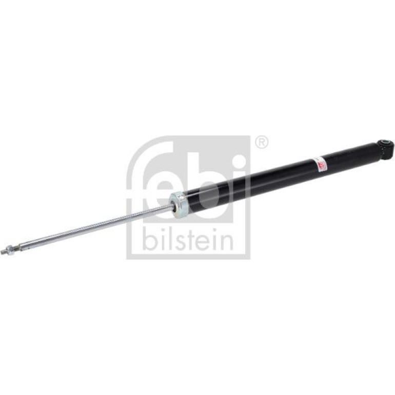 Stoßdämpfer 1002316