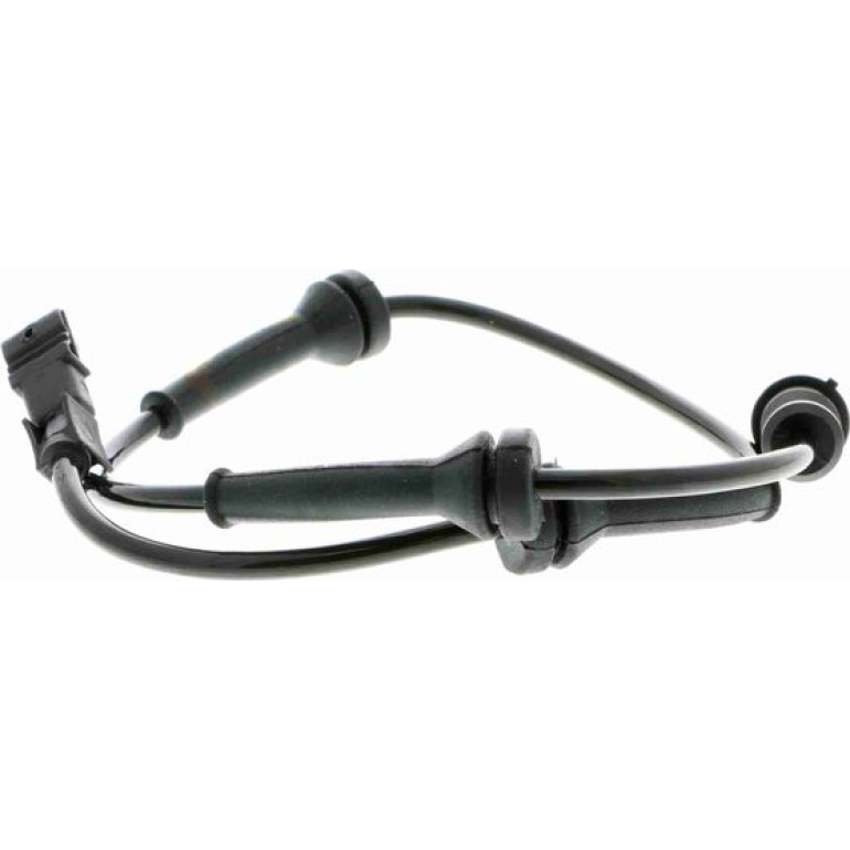 Sensor, Raddrehzahl V46-72-0102 Sensor, Raddrehzahl V46-72-0102