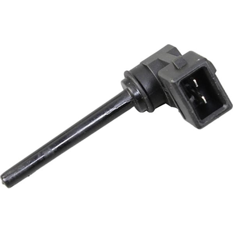 Sensor, Kühlmittelstand 0901377 Sensor, Kühlmittelstand 0901377