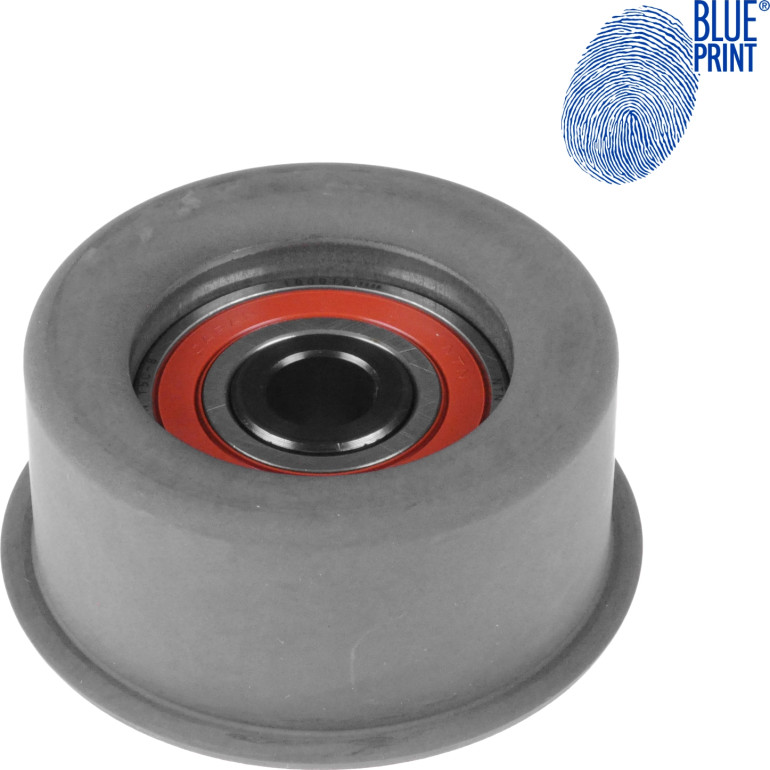 Umlenk-/Führungsrolle, Zahnriemen ADZ97607 Umlenk-/Führungsrolle, Zahnriemen ADZ97607