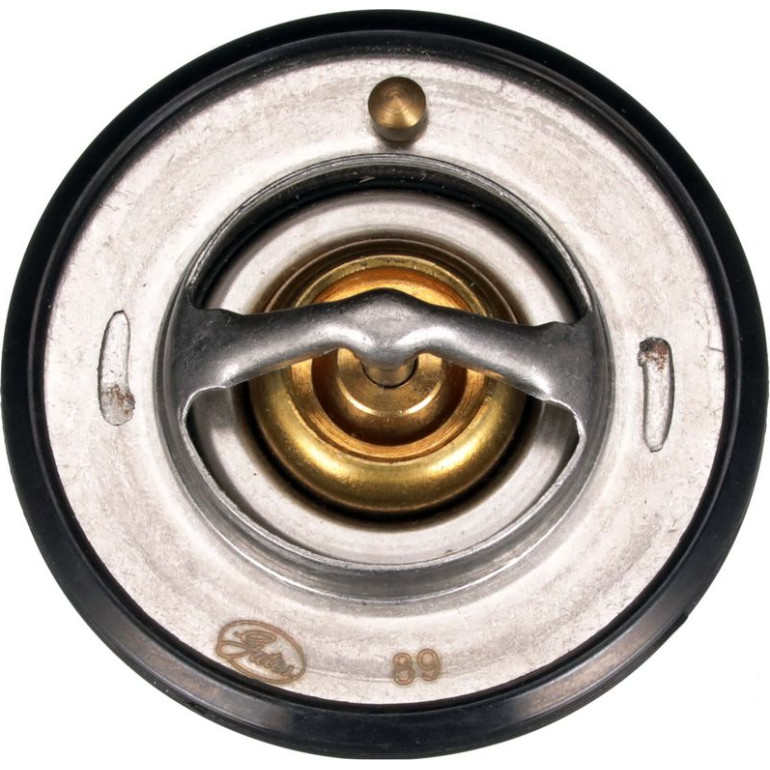 Thermostat, Kühlmittel TH56189G1