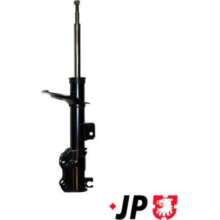 Stoßdämpfer 1342102200 Stoßdämpfer 1342102200