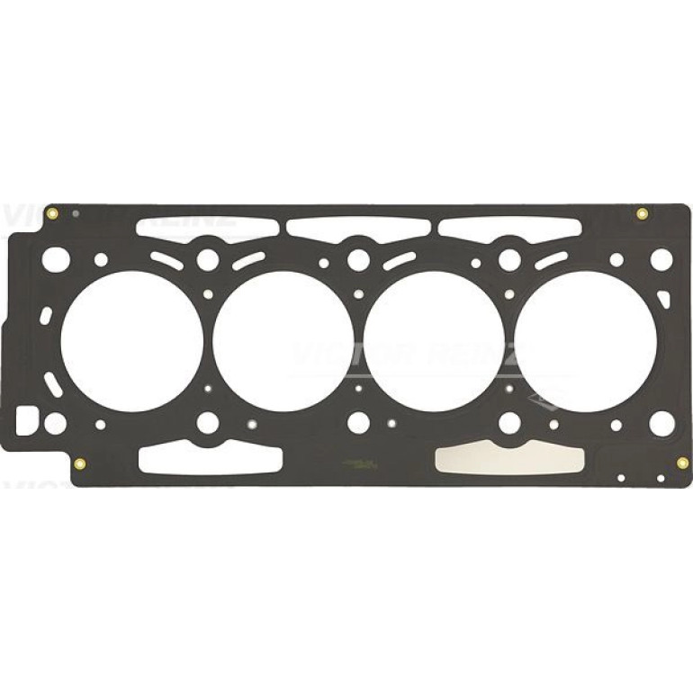Dichtung, Zylinderkopf 61-33025-00 Dichtung, Zylinderkopf 61-33025-00