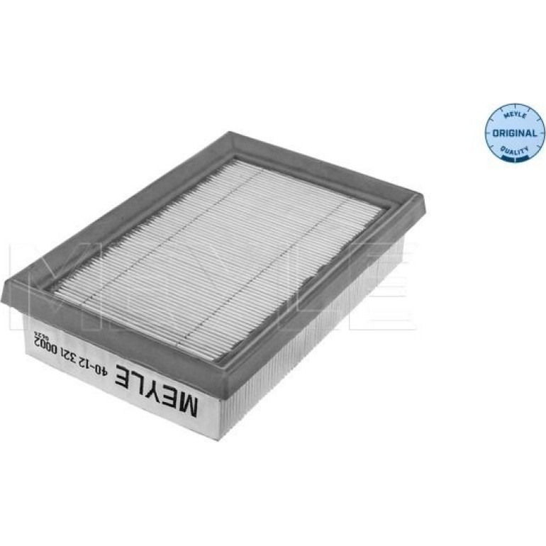 Luftfilter 40-12 321 0002 Luftfilter 40-12 321 0002