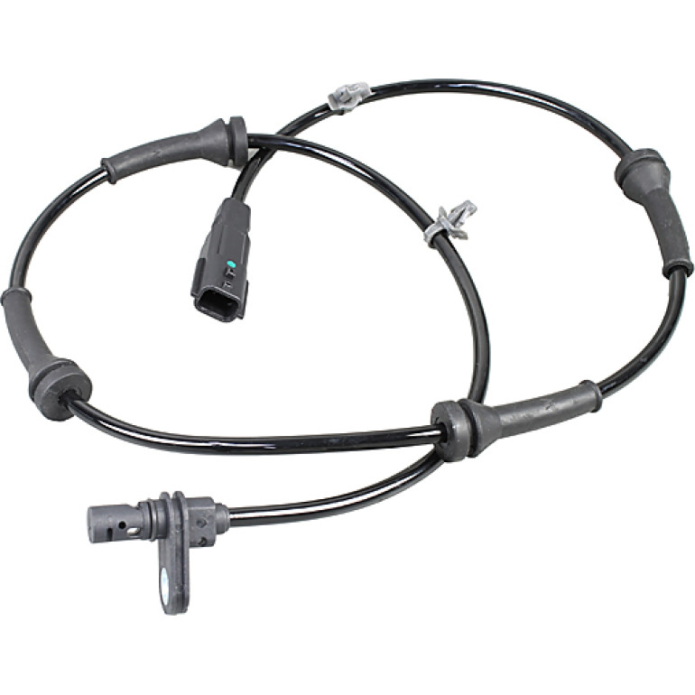 Sensor, Raddrehzahl 09001293 Sensor, Raddrehzahl 09001293