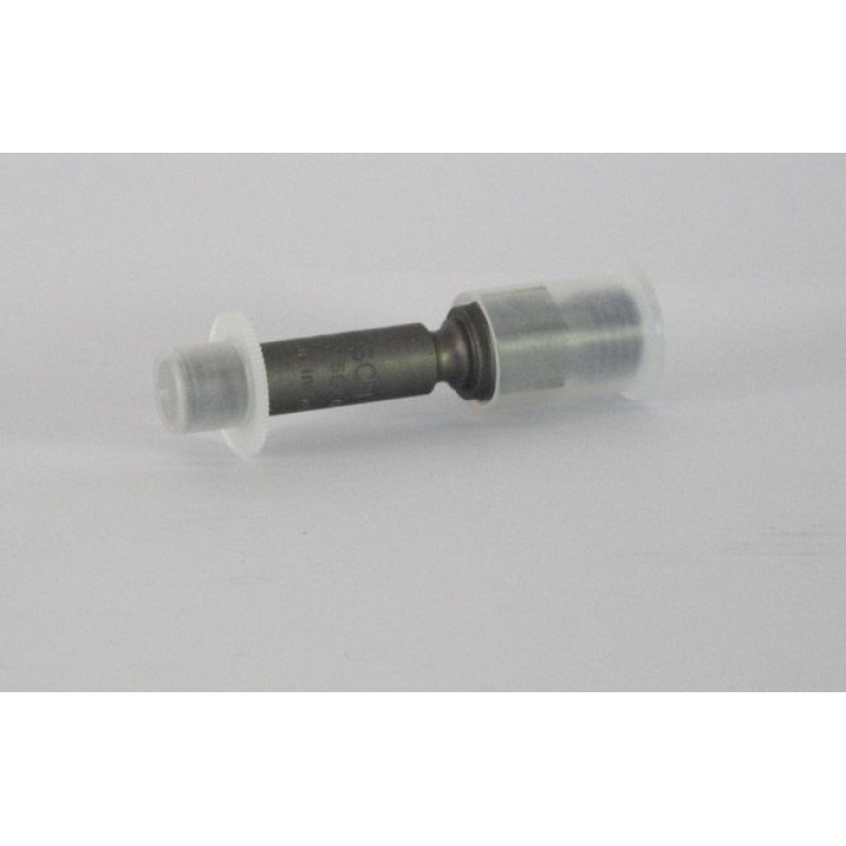 BOSCH 0 437 502 006 Einspritzventil