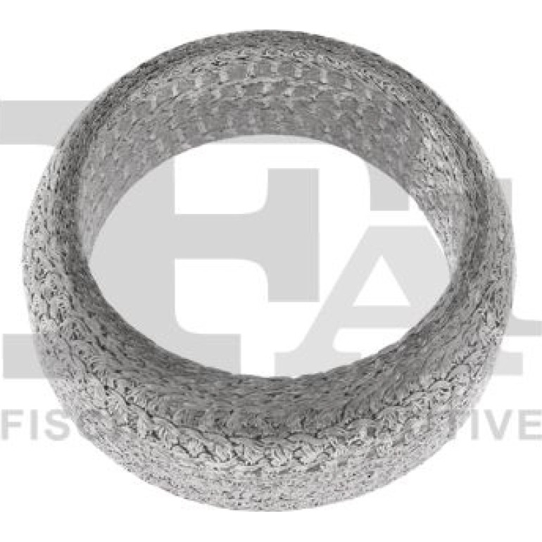 Dichtring, Abgasrohr 711-945 Dichtring, Abgasrohr 711-945