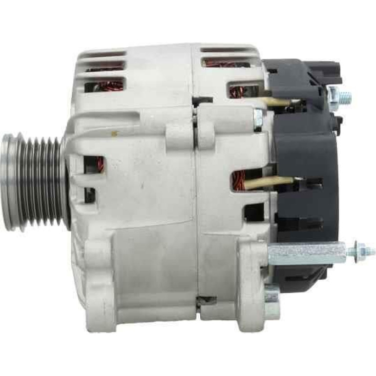 Generator 305.906.140.004
