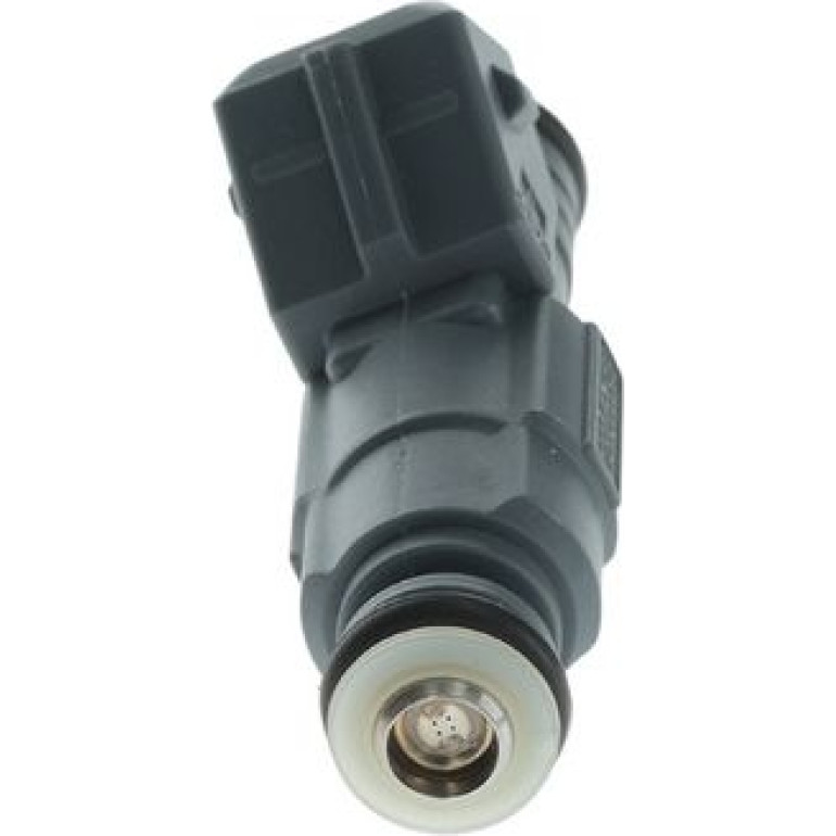 BOSCH 0 280 155 823 Einspritzventil BOSCH 0 280 155 823 Einspritzventil