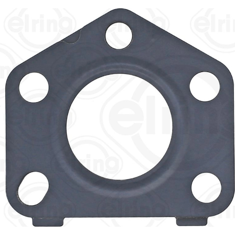 Dichtung, Lader 912.980 Dichtung, Lader 912.980
