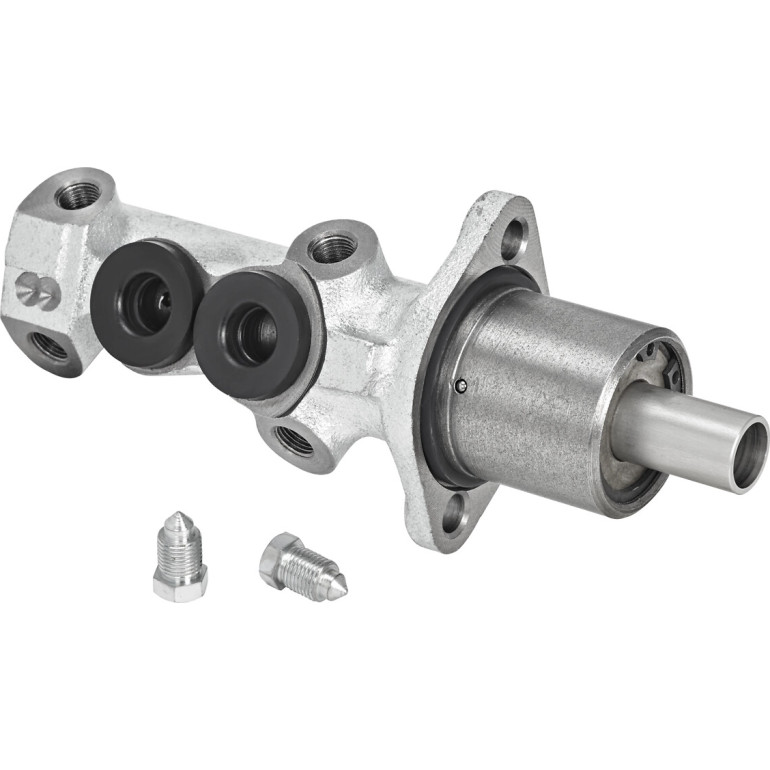 Hauptbremszylinder 402094 Hauptbremszylinder 402094