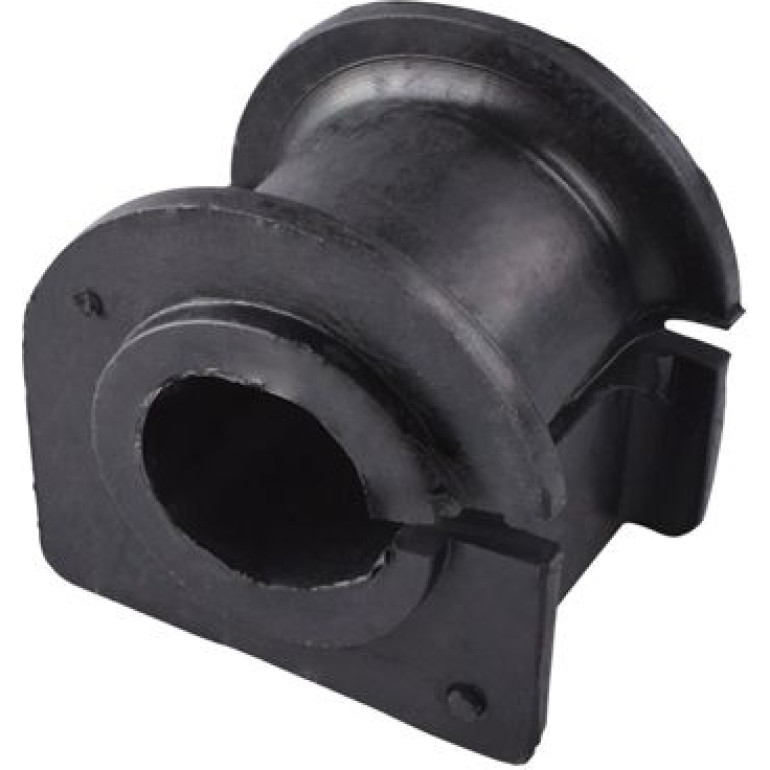 Lagerung, Stabilisator 00228010 Lagerung, Stabilisator 00228010