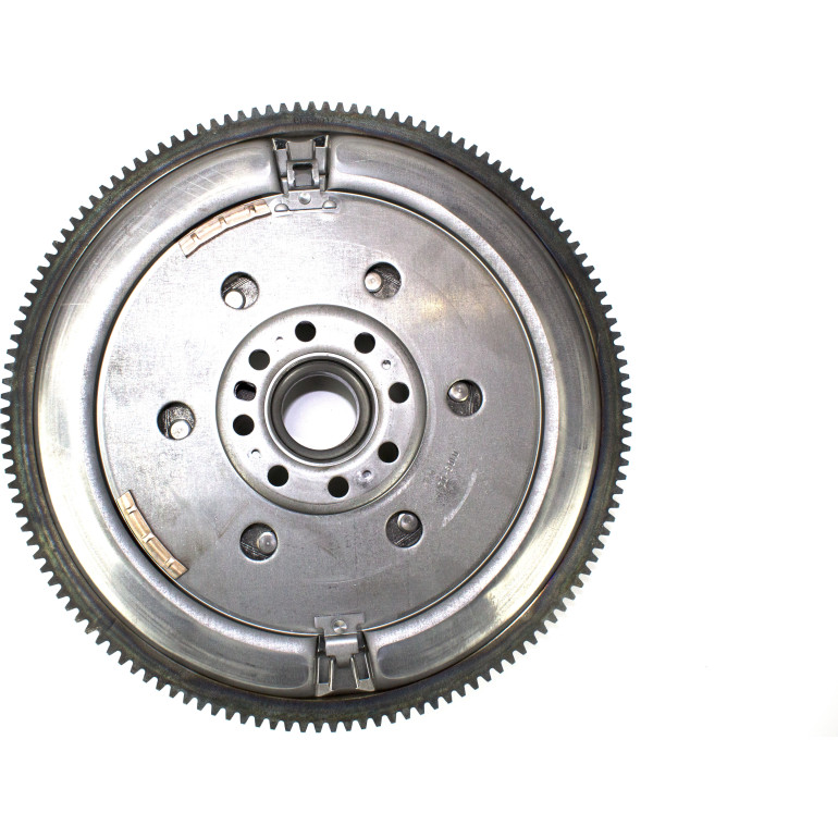 LuK 600 0136 00 Kupplungssatz RepSet DMF LuK 600 0136 00 Kupplungssatz RepSet DMF