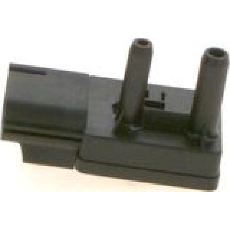 Sensor, Abgasdruck 0 986 280 717