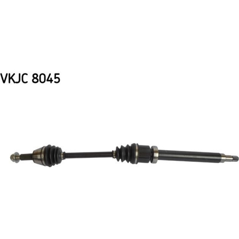 Antriebswelle VKJC 8045